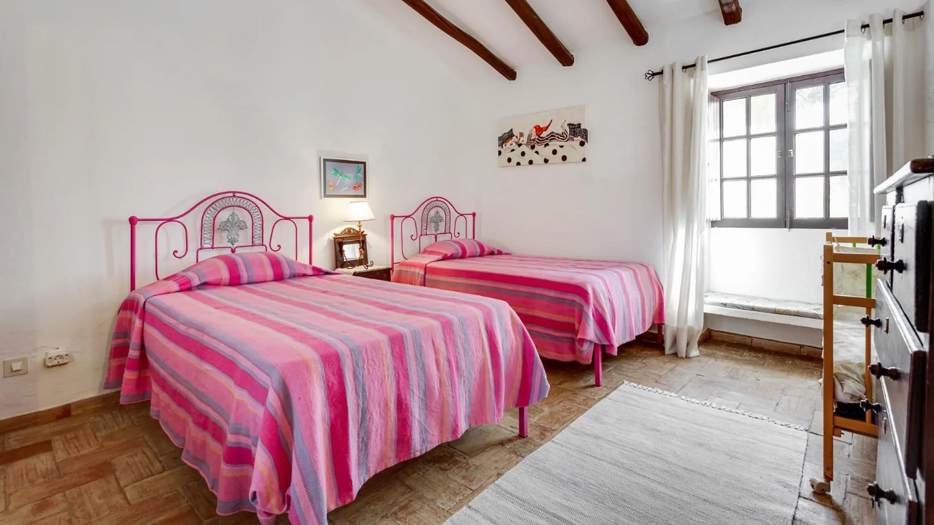 Villa Alice By Algarve Vacation Albufeira Holiday home