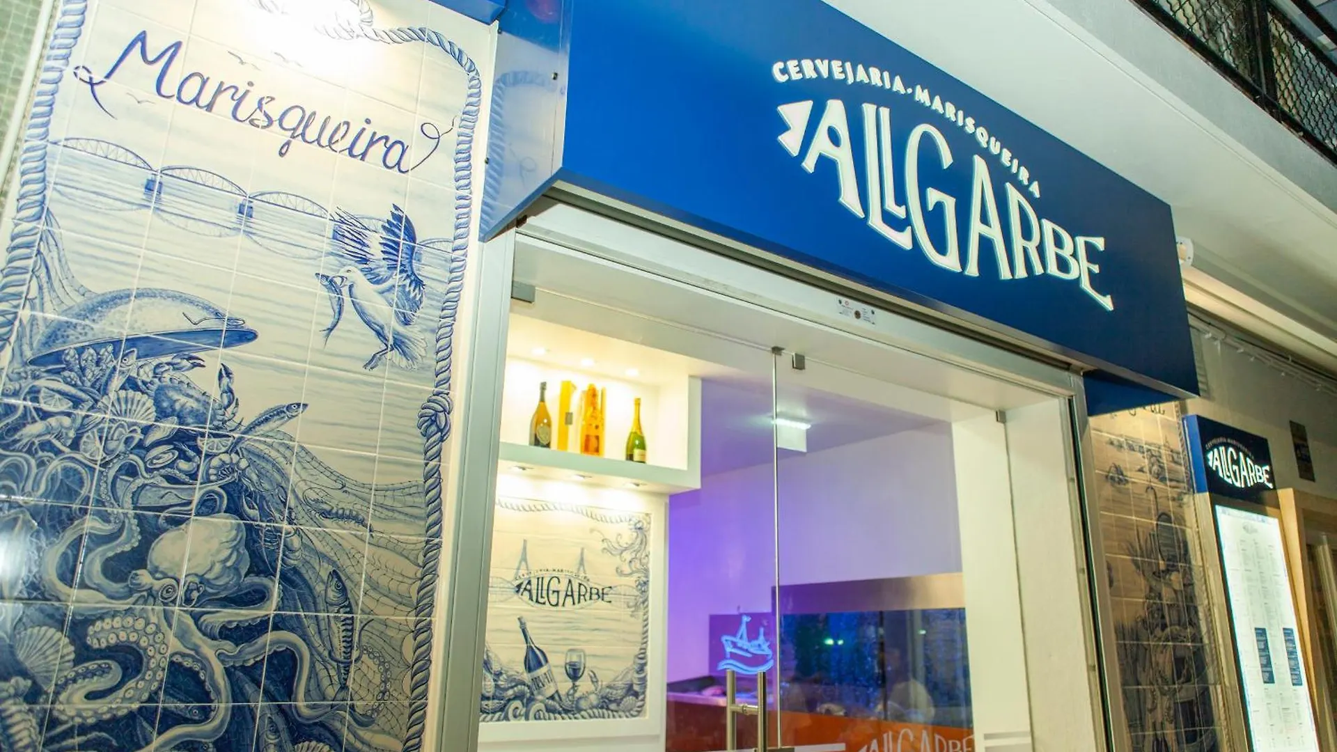 Villa Alice By Algarve Vacation Albufeira Holiday home
